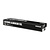 Vogue Aluminium Foil 440mm