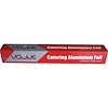 Vogue Aluminium Foil 440mm