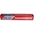Vogue Aluminium Foil 440mm