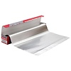Vogue Aluminium Foil 440mm