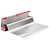Vogue Aluminium Foil 440mm