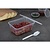 Fiesta Plastic Microwavable Containers With Lid Large 1000ml (Pack of 250)