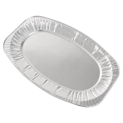 XXLselect Disposable Trays 22in (Pack of 10) XXLselect Disposable Trays 22in (Pack of 10)
