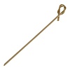 XXLselect Szpikulce 100 szt. | 12 cm XXLselect Szpikulce 100 szt. | 12 cm