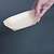 Fiesta Biodegradable Wooden Sushi Boats Medium 190mm (Pack of 100)