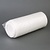 Fiesta White Disposable Coffee Cup Lids 225 ml (Pack of 1000)