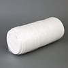 Fiesta White Disposable Coffee Cup Lids 340 ml and 455 ml (Pack of 1000)