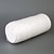 Fiesta White Disposable Coffee Cup Lids 340 ml and 455 ml (Pack of 1000)
