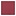 XXLselect Lunch Napkins Bordeaux 330mm (Pack of 1500)