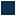 XXLselect Lunch Napkins Blue 330mm (Pack of 1500)