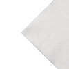 Fiesta White Cocktail Napkin 250mm (Pack of 2000)