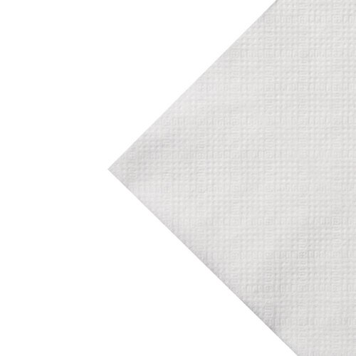 Fiesta White Cocktail Napkin 250mm (Pack of 2000)