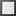 Fiesta Lunch Napkin White 300 x 300mm (Pack of 2000)