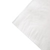 Fiesta Lunch Napkin White 300 x 300mm (Pack of 2000)