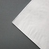Fiesta Lunch Napkin White 300 x 300mm (Pack of 2000)