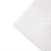 Fiesta Serwetki białe 400x400 mm | 2000 szt. Fiesta Serwetki białe 400x400 mm | 2000 szt.