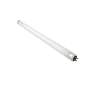 Eazyzap Replacement 15W Fluorescent Tube for Fly Killers Eazyzap Replacement 15W Fluorescent Tube for Fly Killers