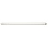 Eazyzap Replacement 15W Fluorescent Tube for Fly Killers