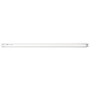Eazyzap Replacement 18W Fluorescent Tube for Fly Killers