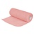 Jantex Non Woven Cloths Red (Pack of 100)