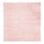 Jantex Non Woven Cloths Red (Pack of 100)