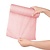 Jantex Non Woven Cloths Red (Pack of 100)