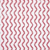 Jantex Non Woven Cloths Red (Pack of 100)