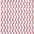 Jantex Non Woven Cloths Red (Pack of 100)