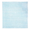 Jantex Non Woven Cloths Blue (Pack of 100)