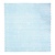 Jantex Non Woven Cloths Blue (Pack of 100)