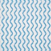 Jantex Non Woven Cloths Blue (Pack of 100)