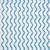 Jantex Non Woven Cloths Blue (Pack of 100)
