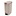 Rubbermaid 50 L Beige Polyethylene Resin Pedal Bin, Lift Lid