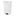 Rubbermaid 68 L White Polyethylene Pedal Bin, Lift Lid