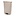 Rubbermaid 68 L Beige Polyethylene Resin Pedal Bin, Lift Lid