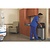 Rubbermaid 50 L Stainless Steel Pedal Bin, Lift Lid