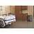 Rubbermaid 50 L Stainless Steel Pedal Bin, Lift Lid