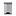 Rubbermaid 90 L Stainless Steel Pedal Bin, Lift Lid
