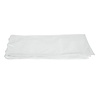 Jantex Large Light Duty Clear Bin Bags 90Ltr (Pack of 200)