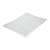 Jantex Large Light Duty Clear Bin Bags 90Ltr (Pack of 200)