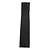 Jantex Large Medium Duty Black Bin Bags 90Ltr (Pack of 10)