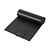 Jantex Large Medium Duty Black Bin Bags 90Ltr (Pack of 10)