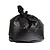 Jantex Large Extra Heavy Duty Black Bin Bags 90Ltr (Pack of 200)