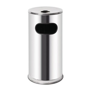 Bolero Large Cigarette Bin Bolero Large Cigarette Bin