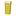 Scot Young 50 L Yellow Polypropylene Swing Bin, Swivel Lid