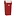 Scot Young 50 L Red Polypropylene Swing Bin, Swivel Lid
