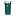 Scot Young 50 L Green Polypropylene Swing Bin, Swivel Lid