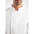 Whites Chefs Clothing Whites Boston Unisex Short Sleeve Chefs Jacket White  L