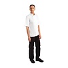 Whites Chefs Clothing Koszula kucharska biała | rozmiar XL