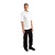 Whites Chefs Clothing Koszula kucharska biała | rozmiar XL